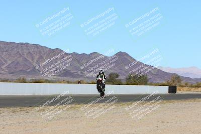 media/Jan-09-2022-SoCal Trackdays (Sun) [[2b1fec8404]]/Front Straight Speed Shots (1pm)/